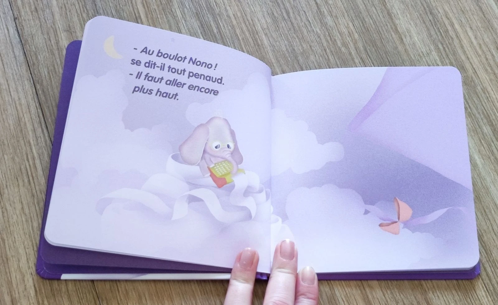 📚 Set van 3 kinderboeken in zeer goede staat! 📚 – photo 14